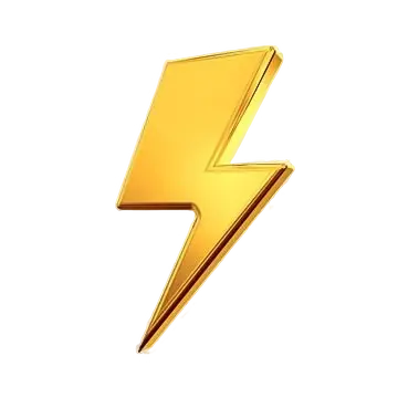 Unlimited Energy