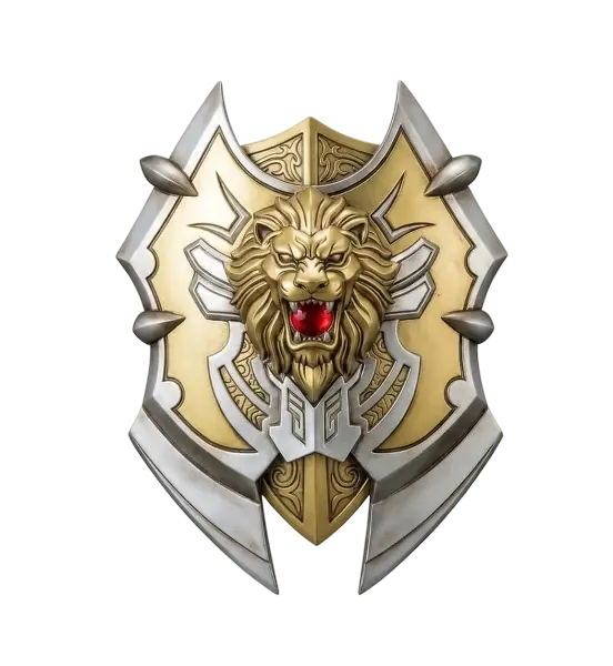 Premium Unlocked